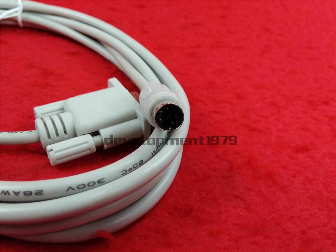 new 1PCS AFC8503 3M Programming cable - KOEED