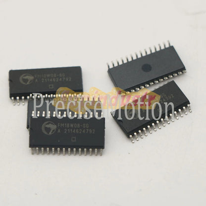 .5Pcs FM18W08-SG Integrated Circuit IC chip