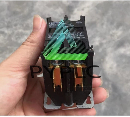 1pc XMC0-252-IBBC Contactor