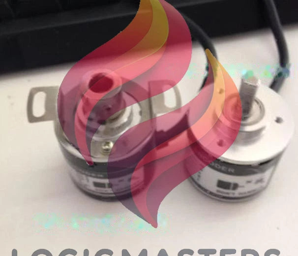 1PCS TRD-S400B TRD-S400V
