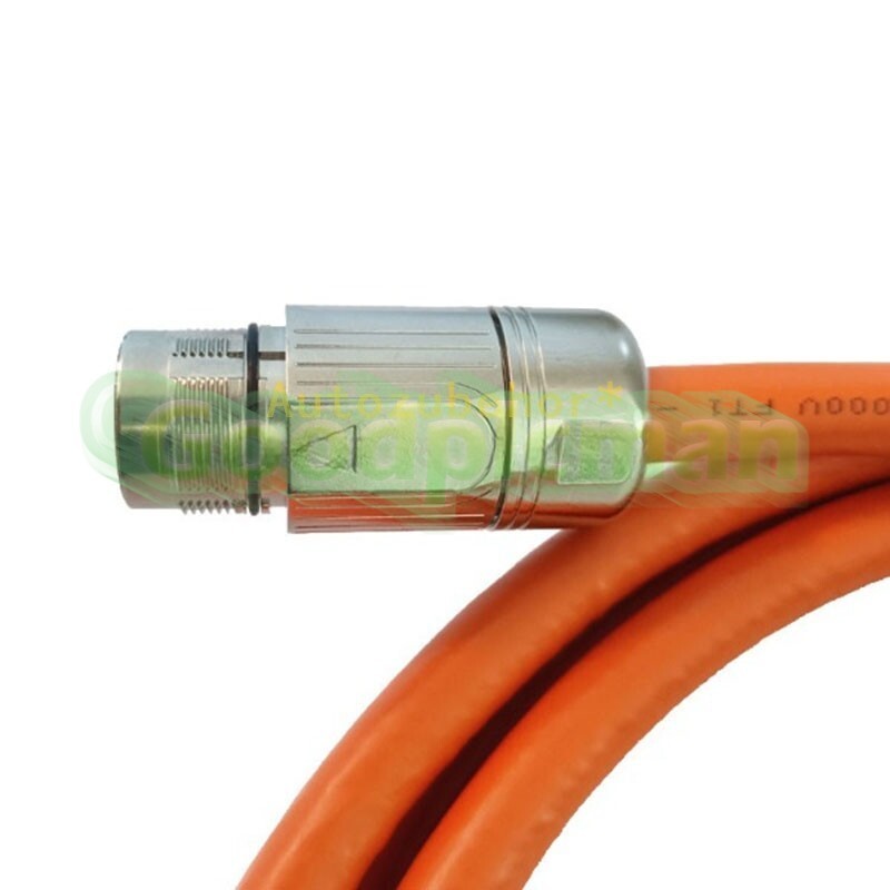 1PCS 2090-CPBM7E7-16AF15 Servo Motor Power Extension Cable 15M