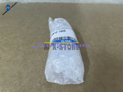 1pcs SMC rotating cylinder CRB2BW10-180S