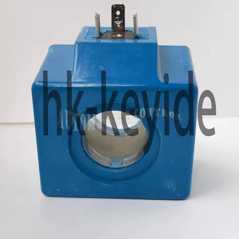 For Vickers 879141 879147 879143 879227 868982 868983 Solenoid valve Coil
