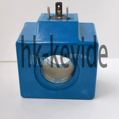 For Vickers 879141 879147 879143 879227 868982 868983 Solenoid valve Coil