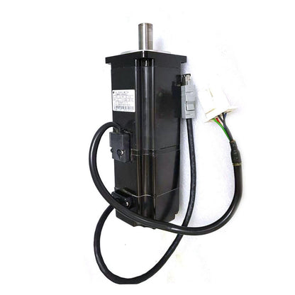 1PC Yaskawa SGMAH-04AAA2C Servo Motor SGMAH04AAA2C Fast Ship - YASKAWA