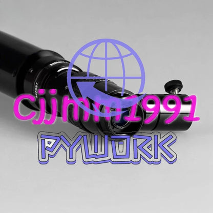 1Pcs NAVITAR ZOOM6000 Zoom lens 0745 Microscope 1-6015+1-60123