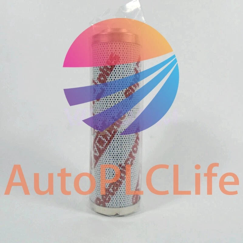 0110D005BH4HC 1PC Filter Element for HYDAC 0110D005BN4HC One-year Warranty