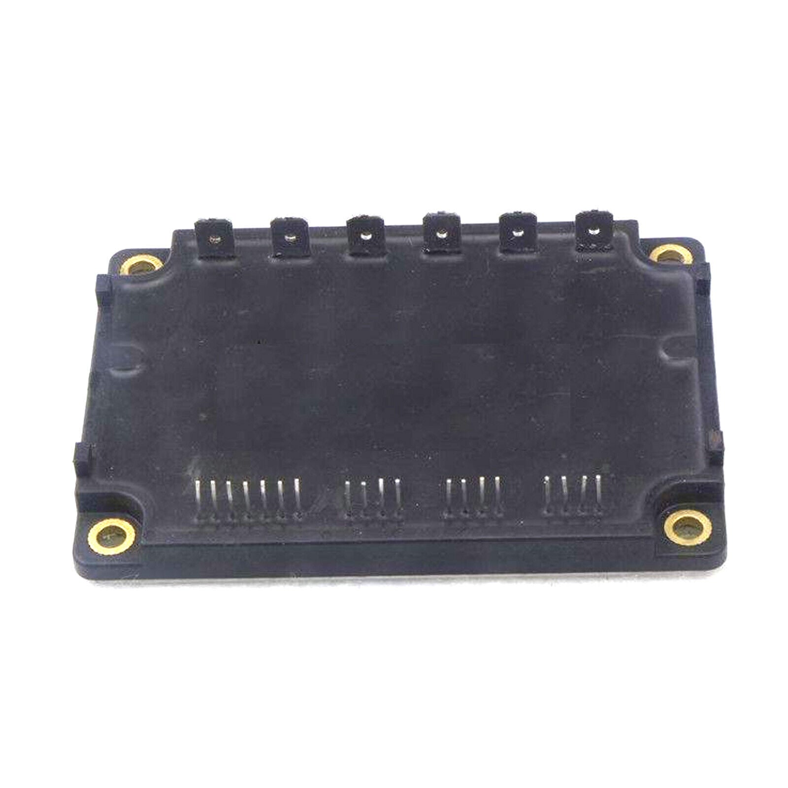 MITSUBISHI PM50RSK060 Module Power Supply - High-Power Module for Reliable Energy Solutions - MITSUBISHI