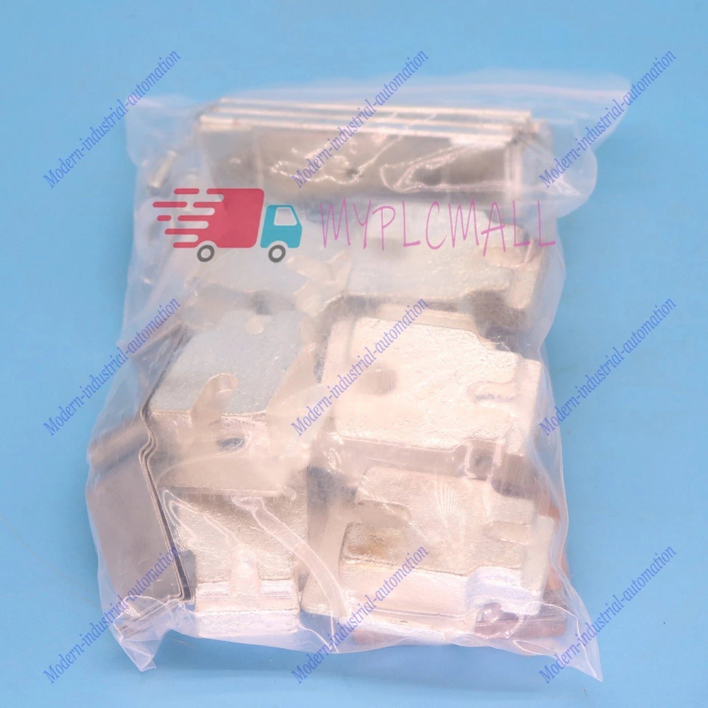 1pc KZ700 EHCK700-3 EH Contact kit KZ700 EHCK700-3 Fast Ship #YP1