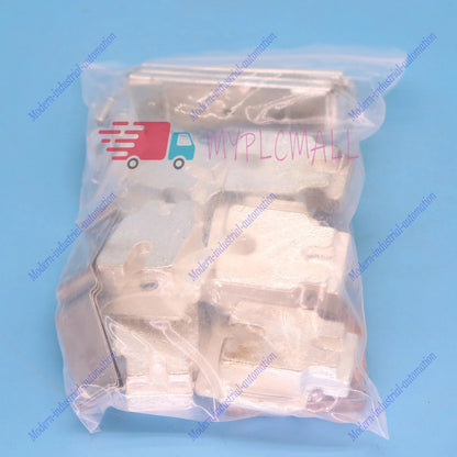 1pc KZ700 EHCK700-3 EH Contact kit KZ700 EHCK700-3 Fast Ship #YP1