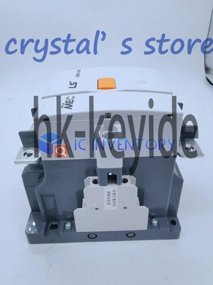 1PCS LS Contactor GMC-150 100-240VAC