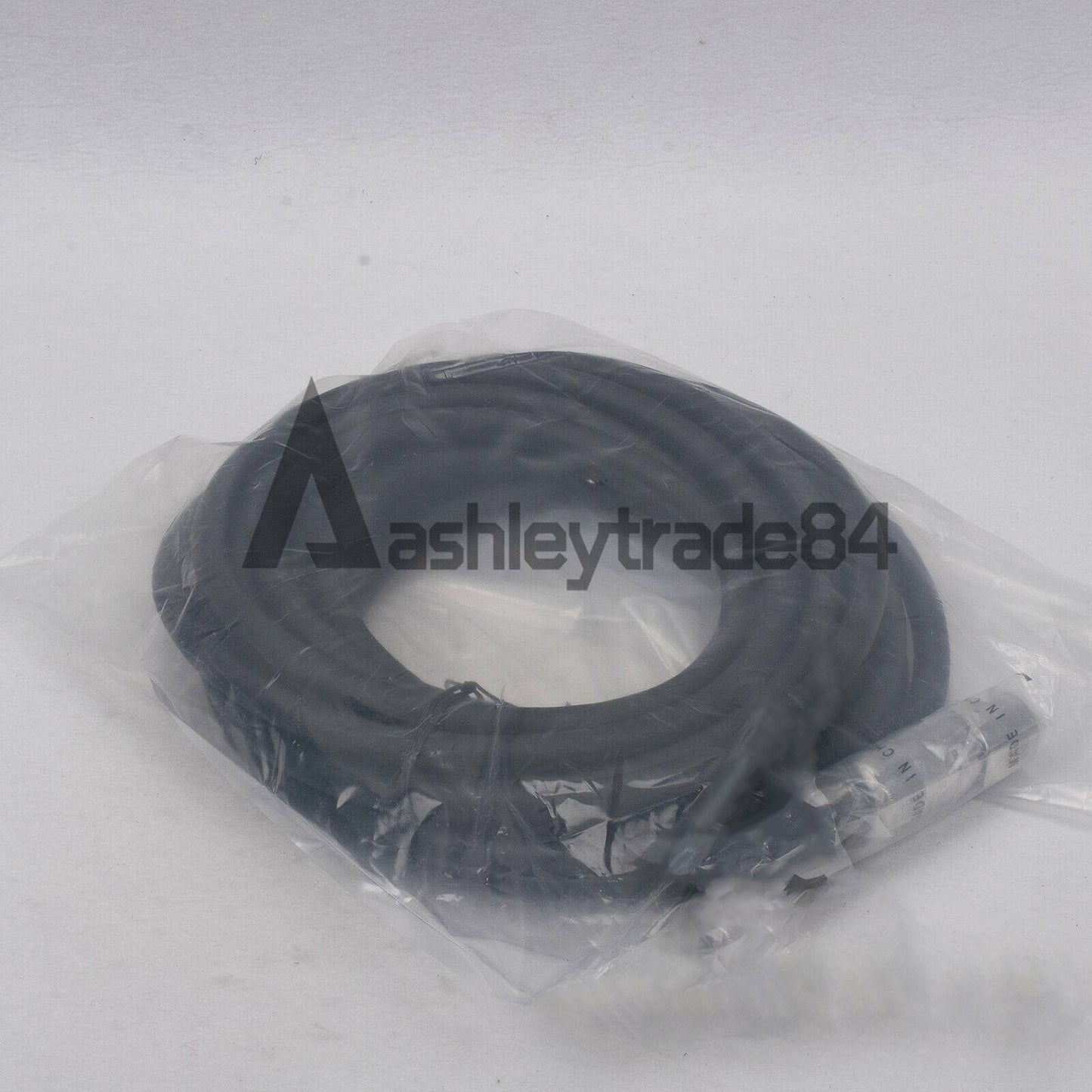 new 1PC  Yaskawa CBL-YRC061-1 Robot Teacher Cable CBLYRC0611 In Box 8M