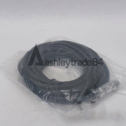 new 1PC  Yaskawa CBL-YRC061-1 Robot Teacher Cable CBLYRC0611 In Box 8M