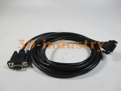 3m Sanyo Communication Cable for PY0A/PY2A Servo RP-001 - SANYO
