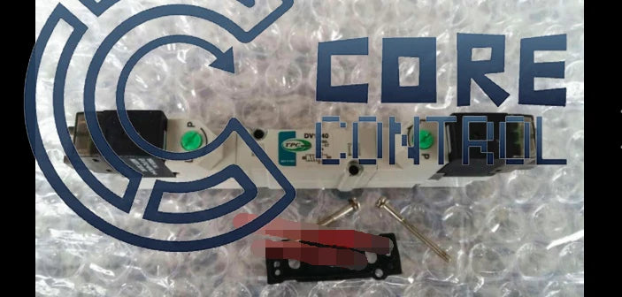 1PC TPC DV1240-5H-TH DV1240 free shipping
