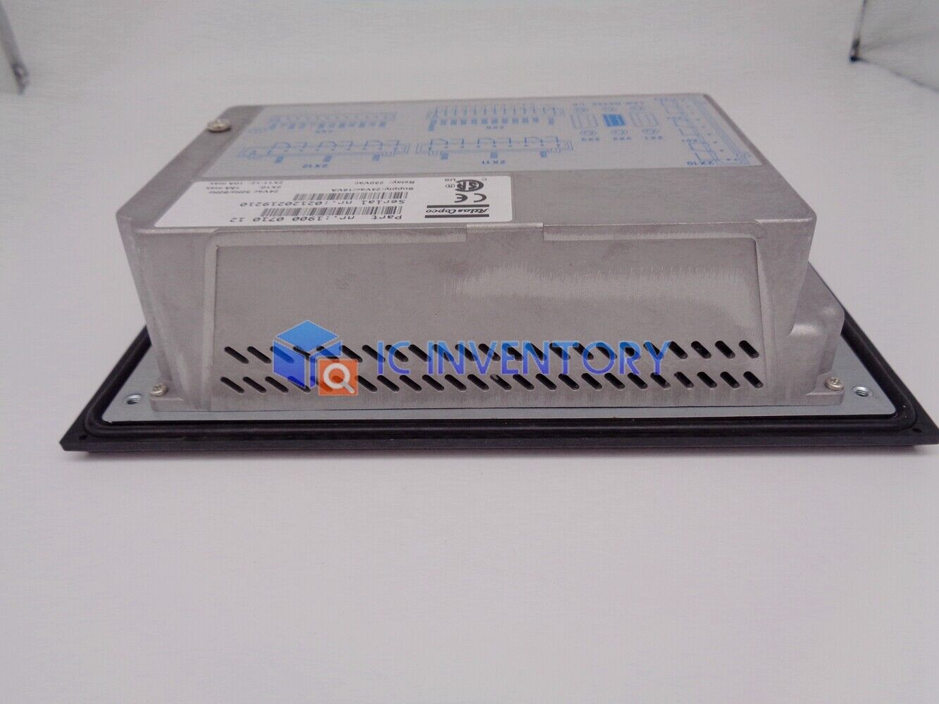 new 1PCS ATLAS COPCO 1900 0710 12 1900071012 panel controller - COPCO