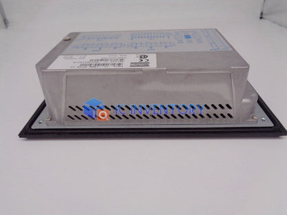 new 1PCS ATLAS COPCO 1900 0710 12 1900071012 panel controller - COPCO