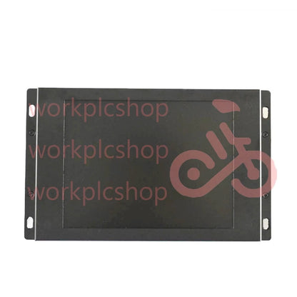 MITSUBISHI MDT962B-1A CNC System Display
