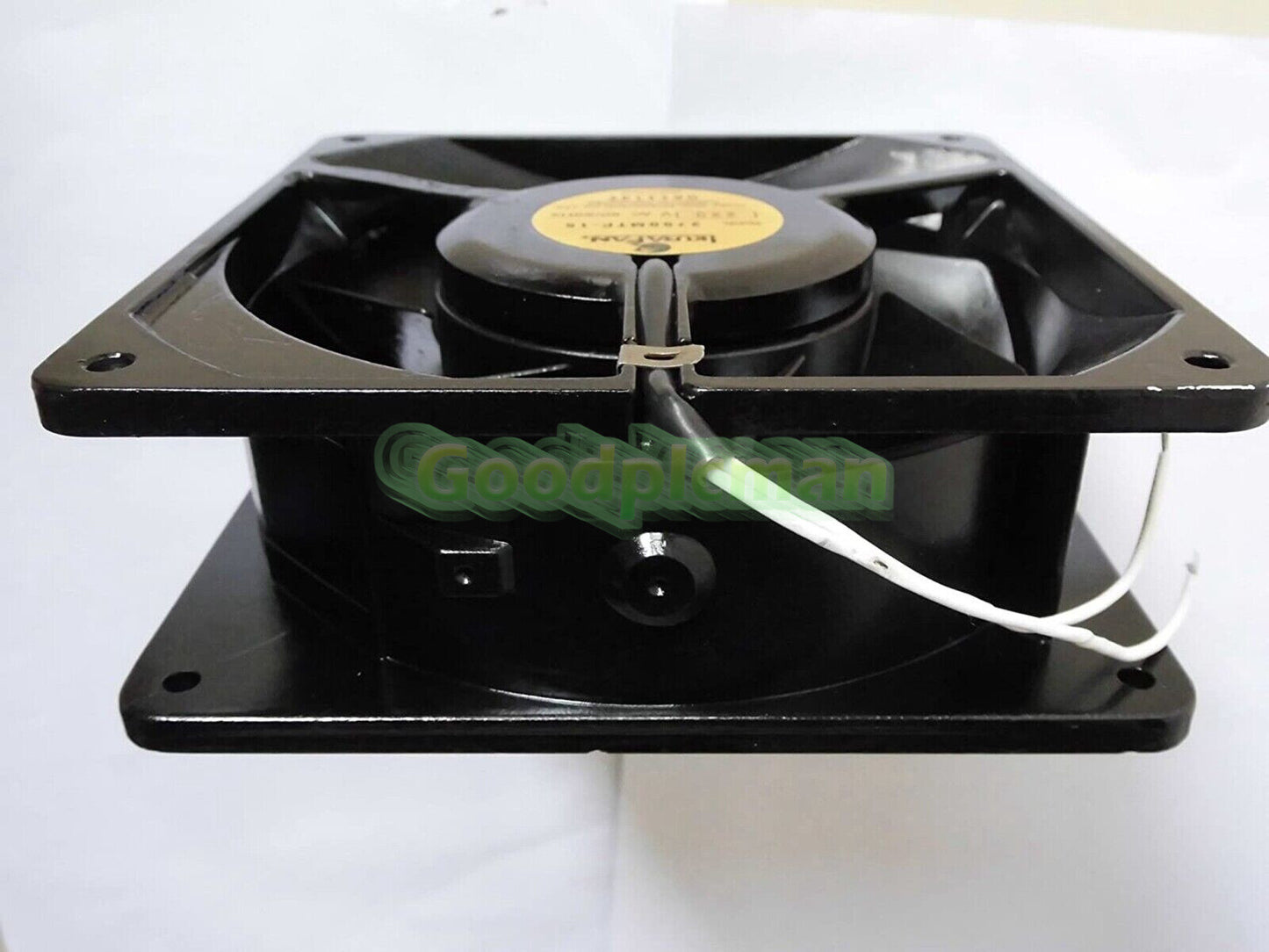 Fuji 2750MTP-15 Inverter Fan