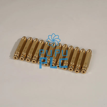 LUBE MG2C-30 Grease PDI Valve 10pcs Per Package