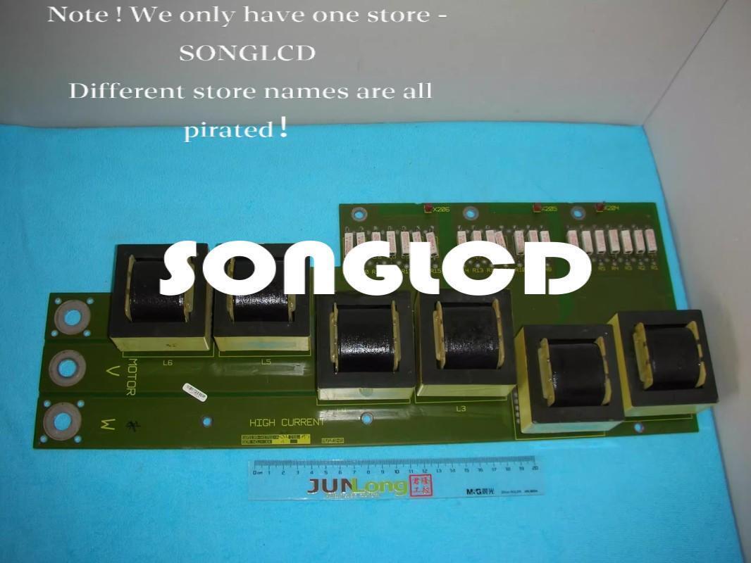 1PCS G85139-H1751-A832 High-Performance Component - BRAND NAME