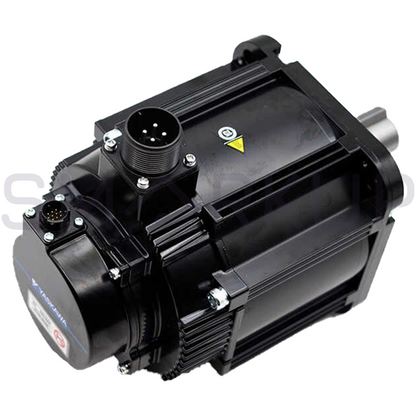 new  YASKAWA SGM7G-20AFC61 Servo Motor