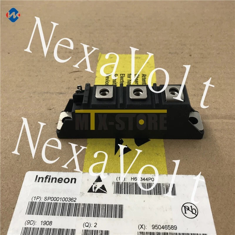 1PCS Module IR IRKH91-12 IRKH91/12 Quality Assurance