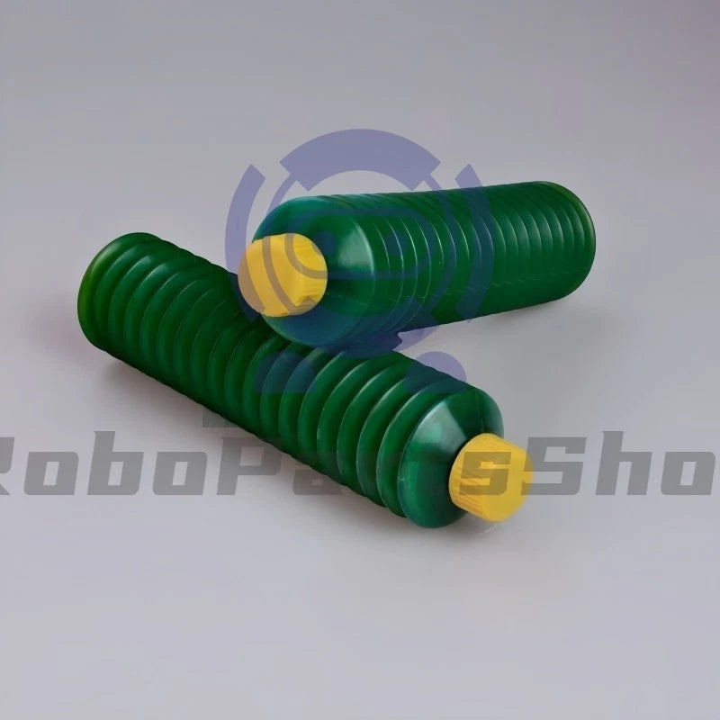 1PCS Yamada MMG-80 MP Grease, 80g Fast shipping