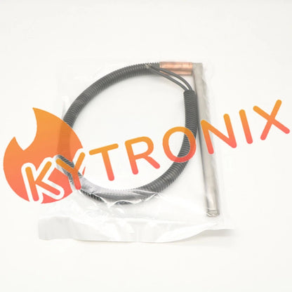 1pcs 025-32938-000 York compressor oil heater air conditioning accessories