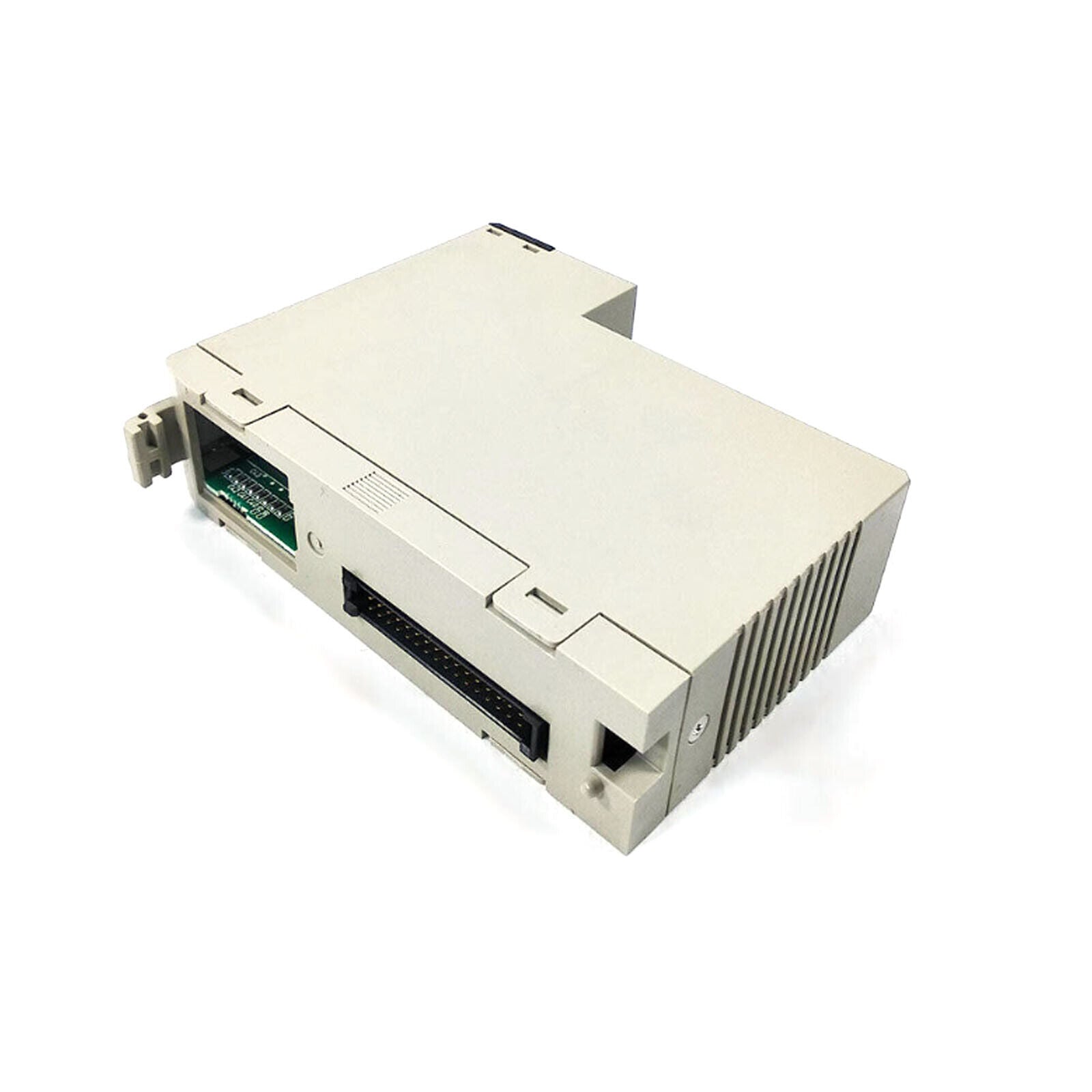 NEW OMRON C200H-OD218 C200HOD218 PLC Module - OMRON