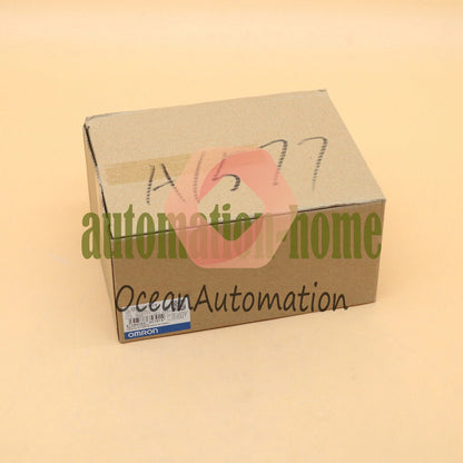 Omron S8VK-C12024 100-240VAC Switching Power Supply IN BOX FAST SHIP