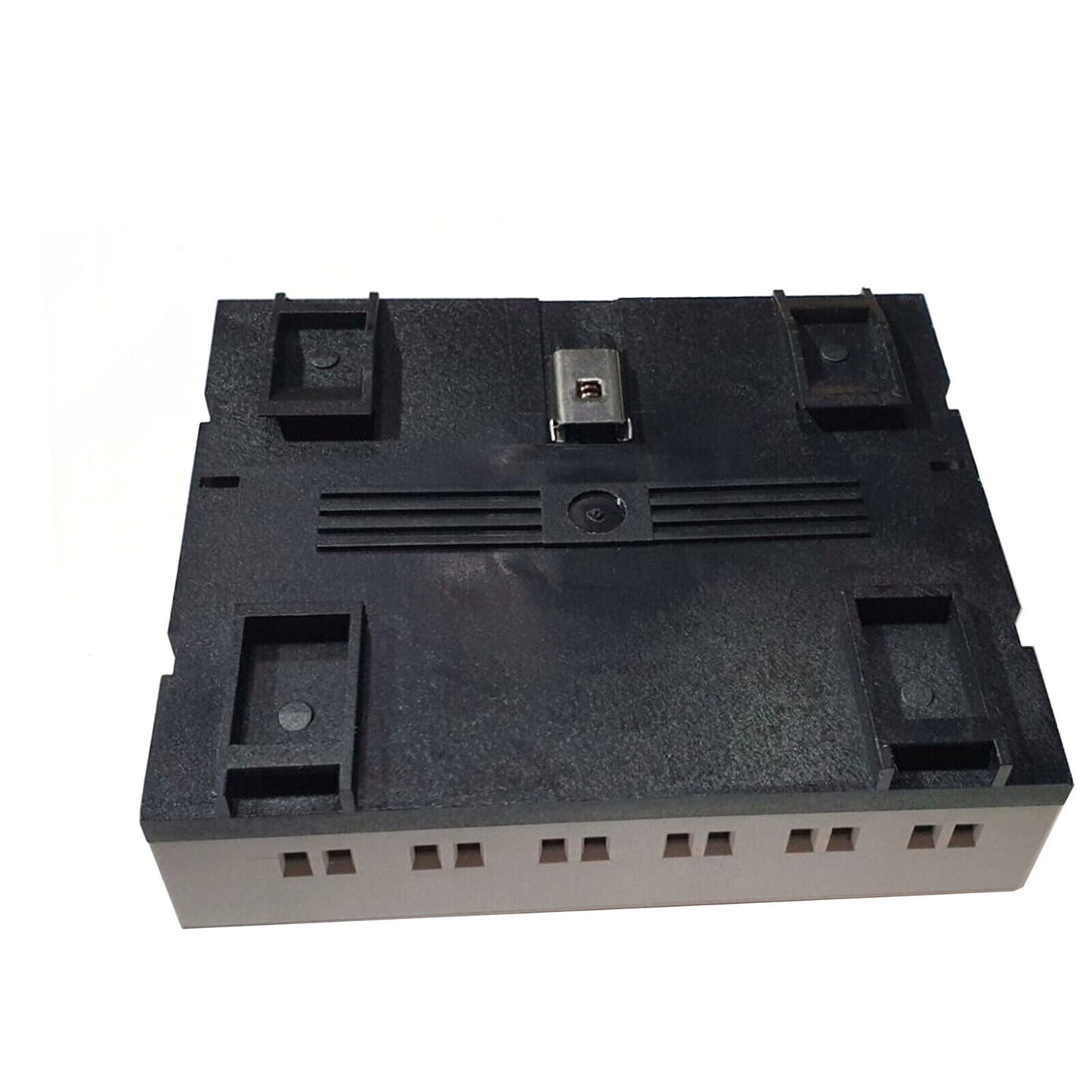 EATON EASY719-DC-RC programmable relay - EATON