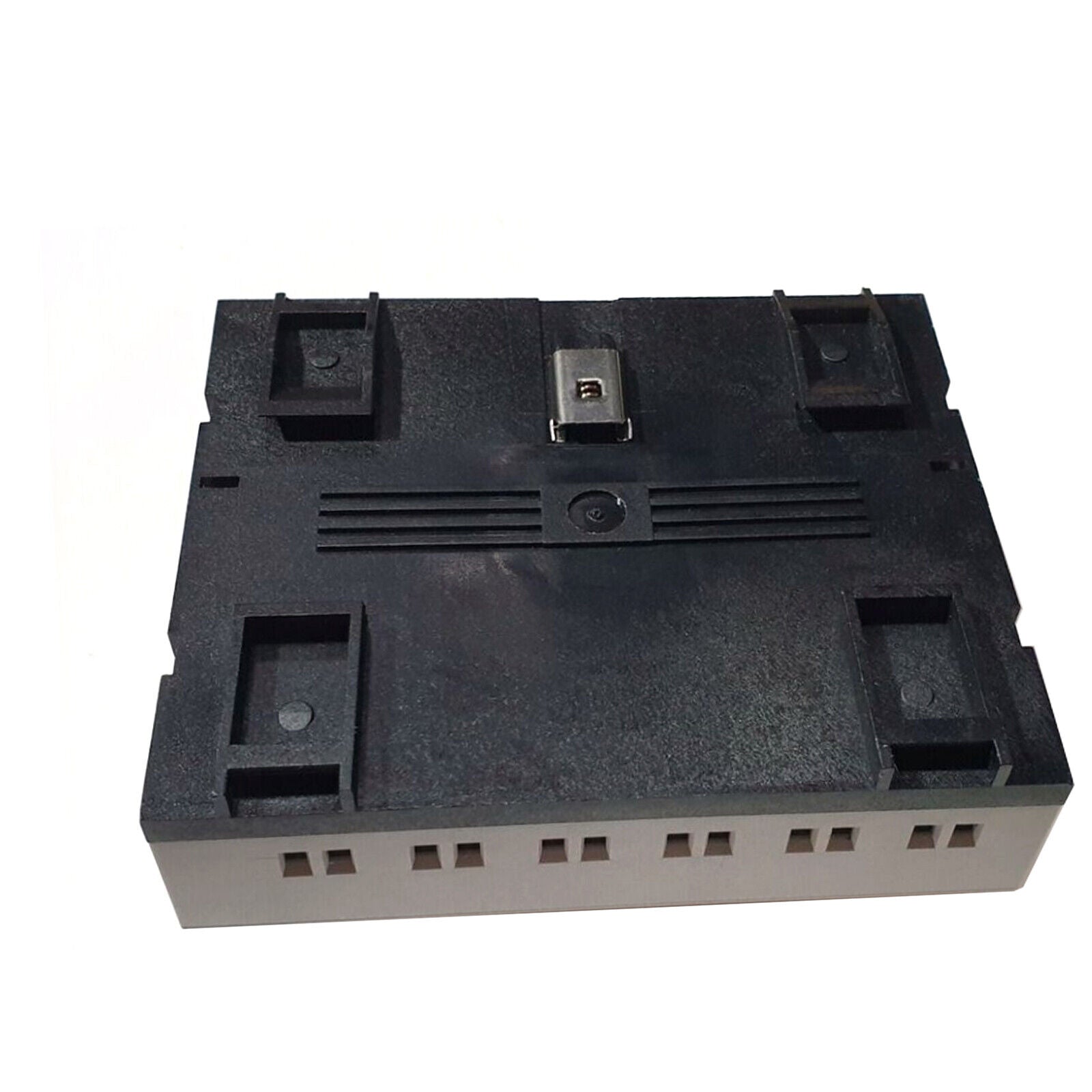 EATON EASY719-DC-RC programmable relay - EATON