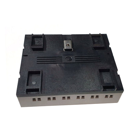 EATON EASY719-DC-RC programmable relay - EATON