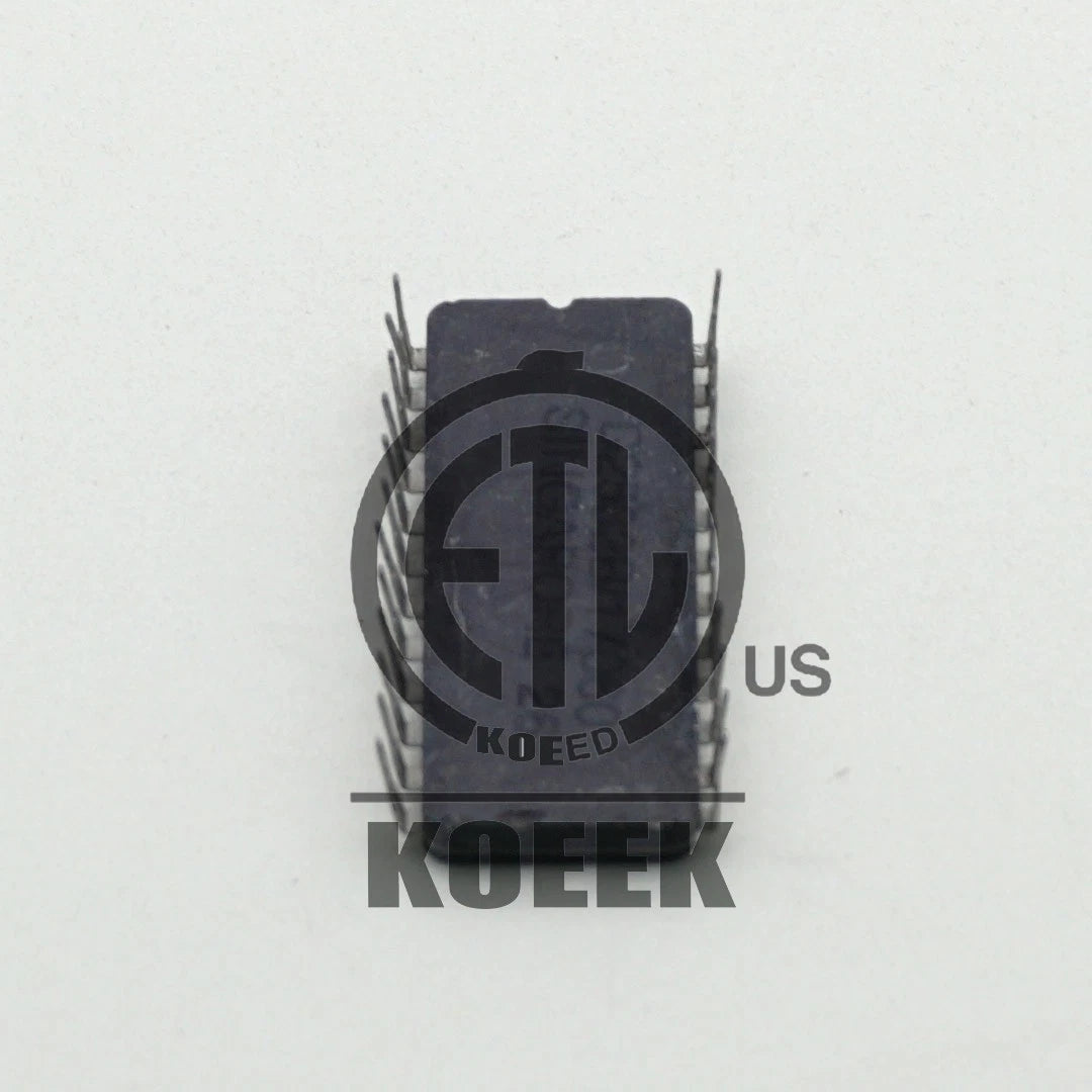 TI TMS2532JL TMS2532JL-35 TMS2532JL-45 32Kbit UV EPROM CDIP24 x 10PCS #ke