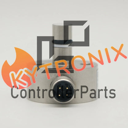 1PCS BALLUFF BES 516-300-S260-S4-D Fast Ship