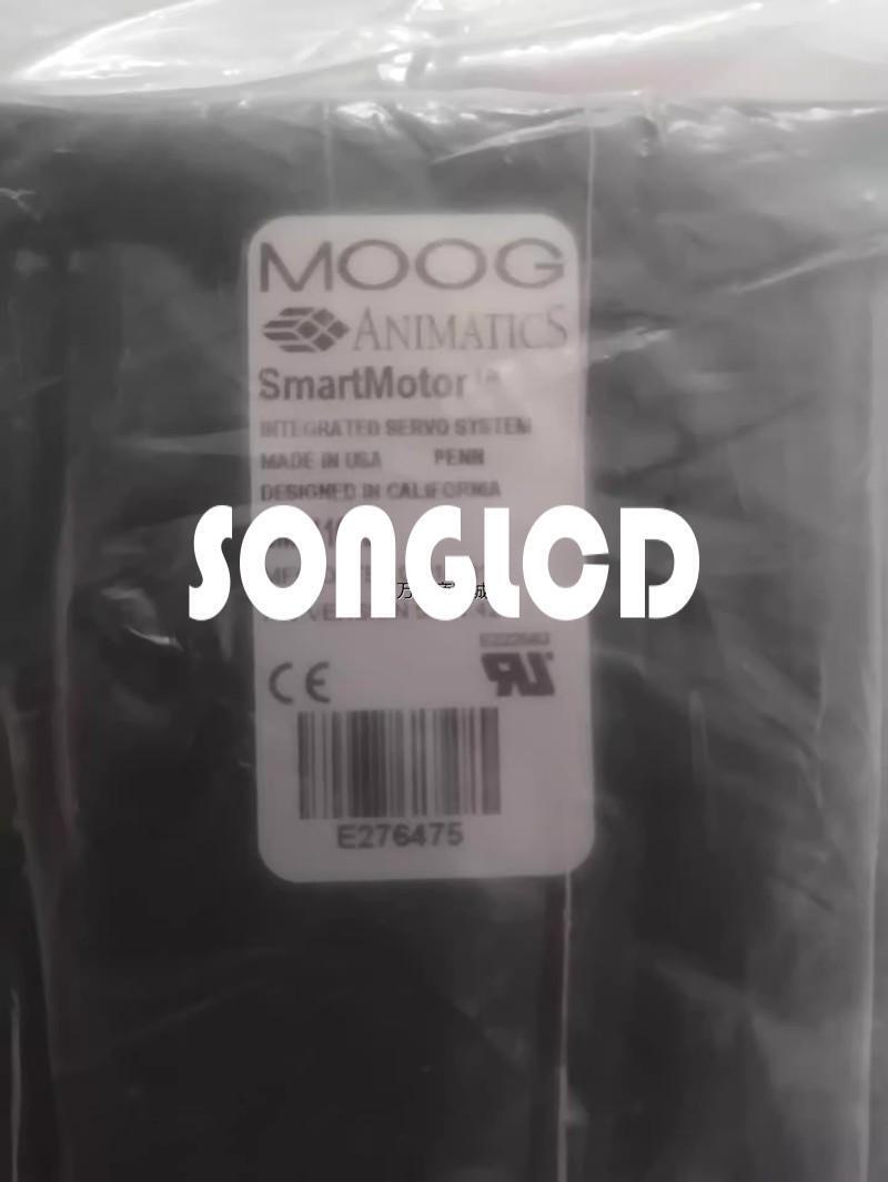 1PCS NEW SM34165D Integrated Circuit - KOEED