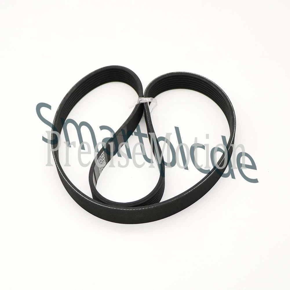 1PCS 89306302 INGERSOLL RAND BELT drive