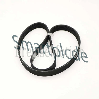 1PCS 89306302 INGERSOLL RAND BELT drive