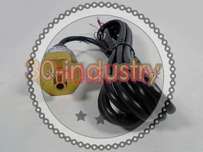 1PCS 39538061 Pressure Sensor FIT FOR Ingersoll Rand Screw Air Compressor