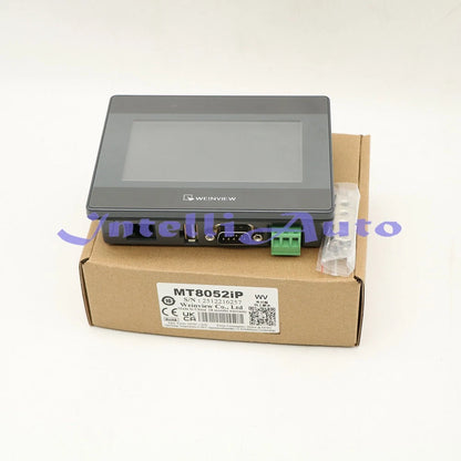 1PCS Weiview MT8052iP1