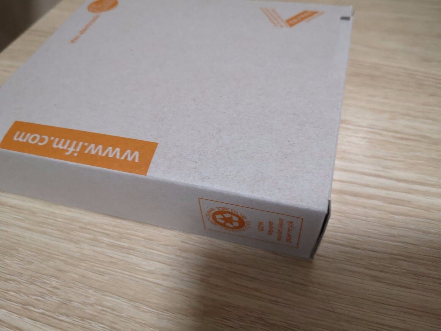 1PC  IFM IG5593 Sensor