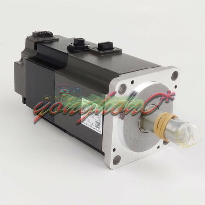 1PC HF-KP73B MITSUBISHI AC HFKP73B SERVO MOTOR
