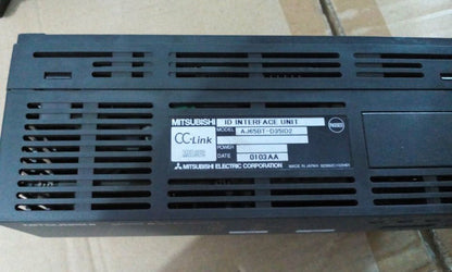 used ONE Mitsubishi AJ65BT-D35ID2 - MITSUBISHI