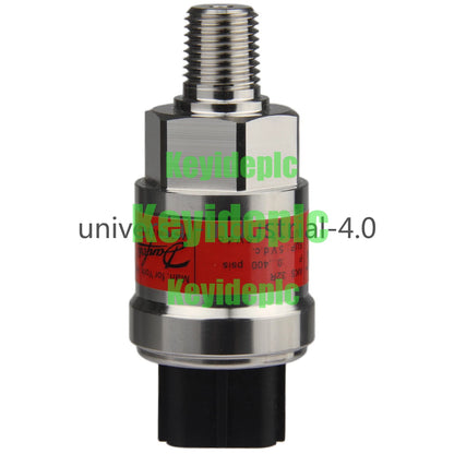 YORK 025-29139-004 Pressure Sensor #ke