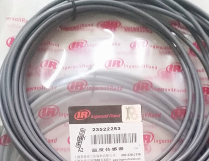 1PCS For Ingersoll-Rand Air compressor temperature sensor 23522253