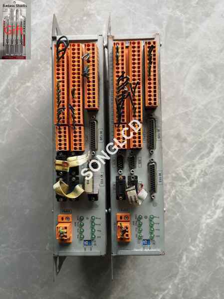 REIS 2956131 - High-Quality Versatile Product, 1 Piece - REIS