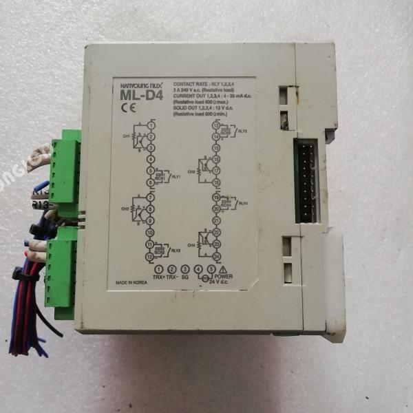 1PS ML-D4KH High-Performance Product Model ML-D4 - KOEED