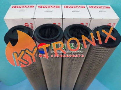 2600R025W/HC HYDAC Hydraulic Oil Filter Element 1PCS