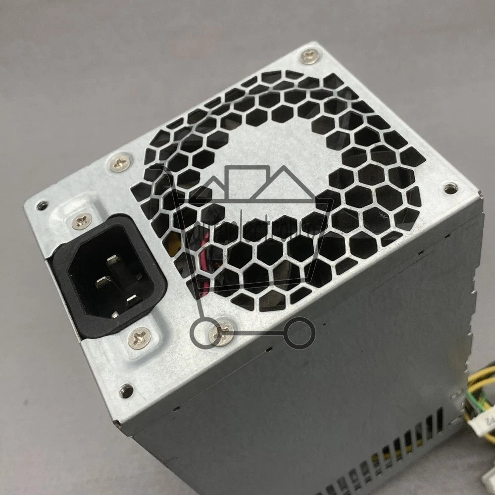 1PC HP L08261-001 Computer Power Supply 180W FREE SHIPPING